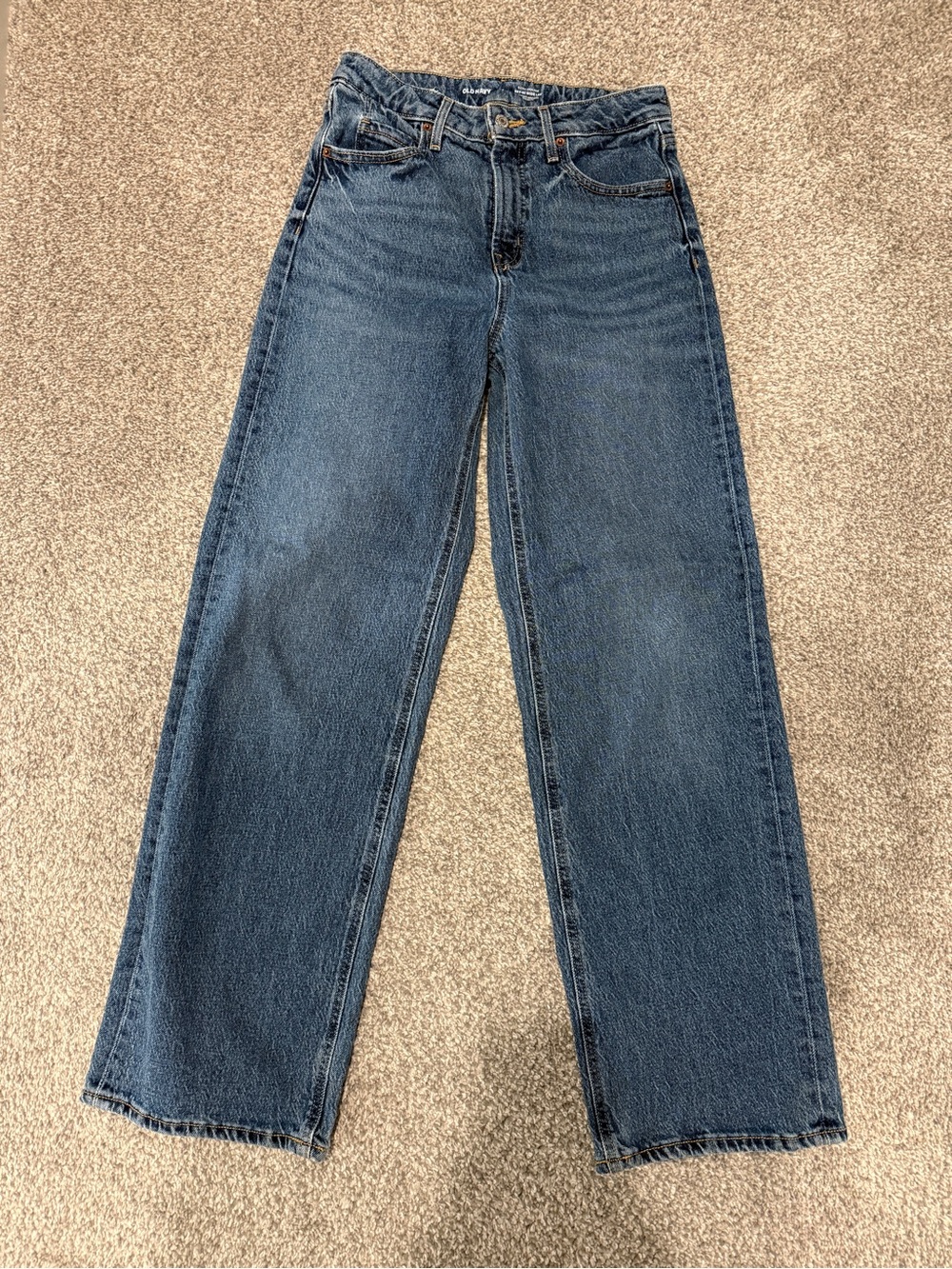 Old Navy Women’s Jeans